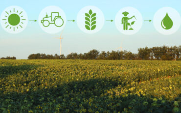 μεταβιβαση δικαιωματων